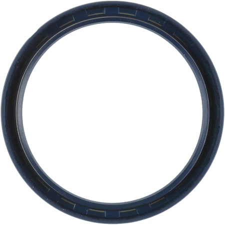 Reinz CRANKSHAFT SEAL KIT 19-10148-01